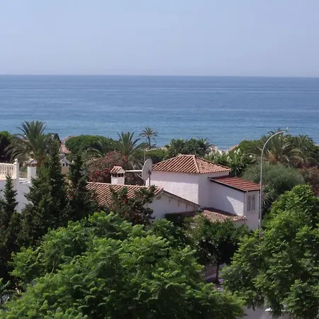Pass The Keys Casa A 200 Metros De Mejores Playas Holiday home *